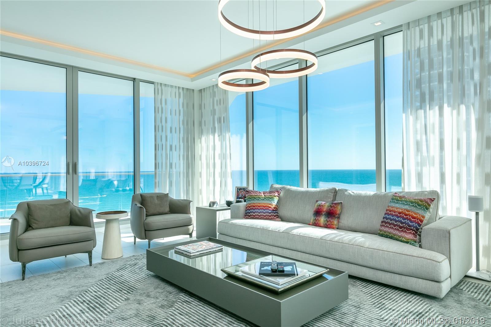 Jade Signature (TURNKEY) - Residential