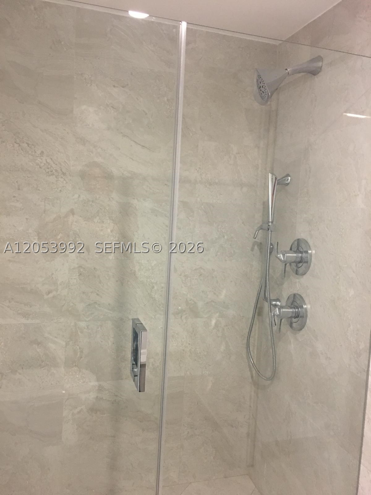ARIA ON THE BAY CONDO - Residential Lease