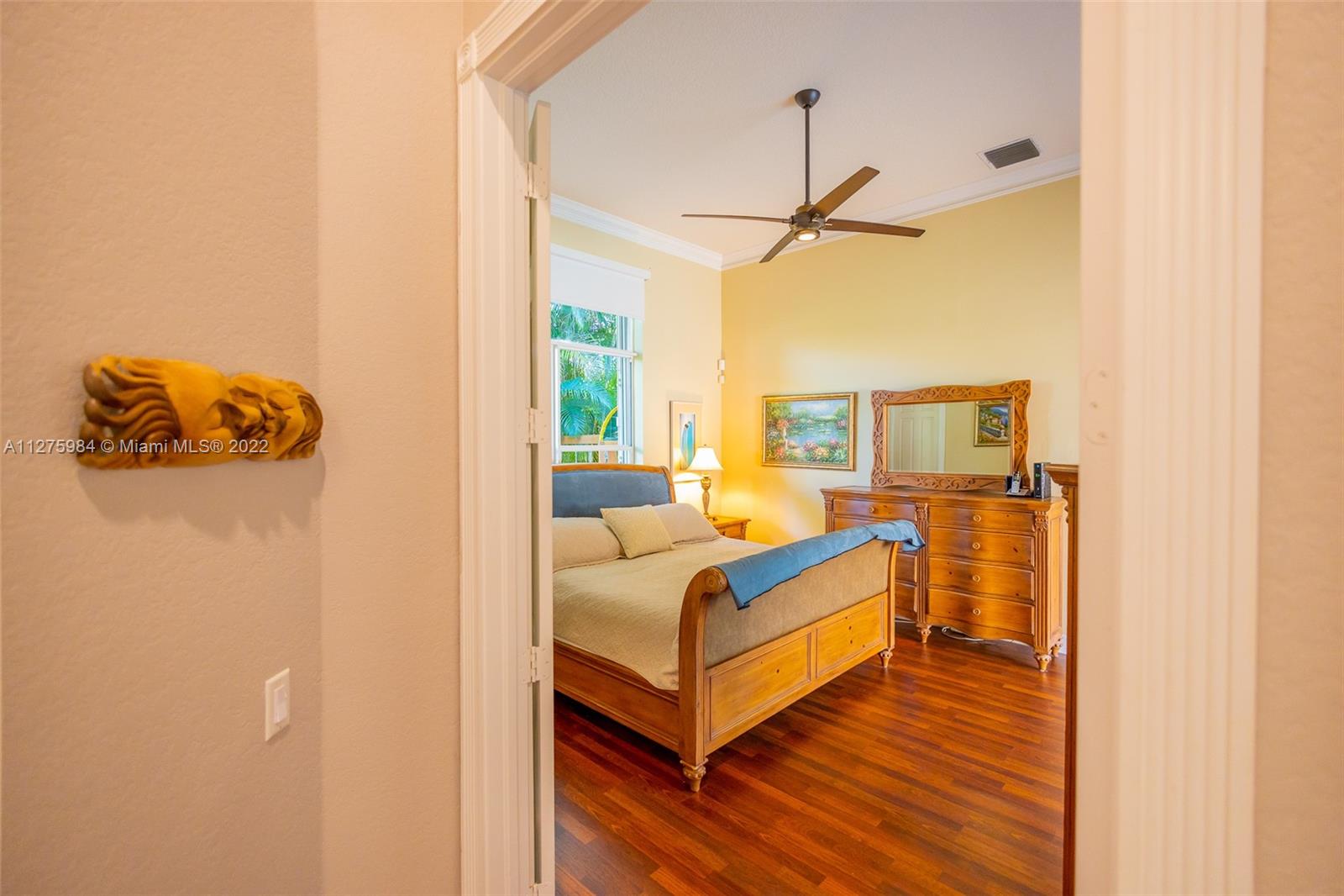 MARINERS COVE OF EAGLE LA - Residential