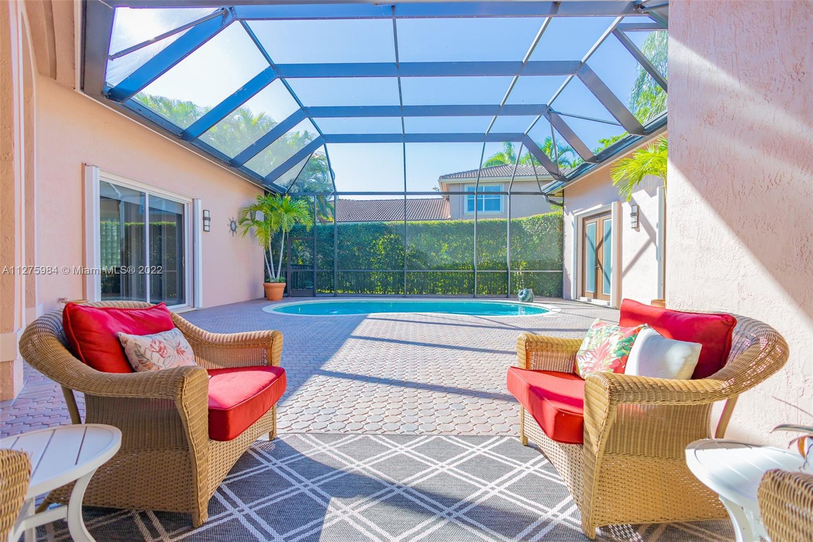 MARINERS COVE OF EAGLE LA - Residential