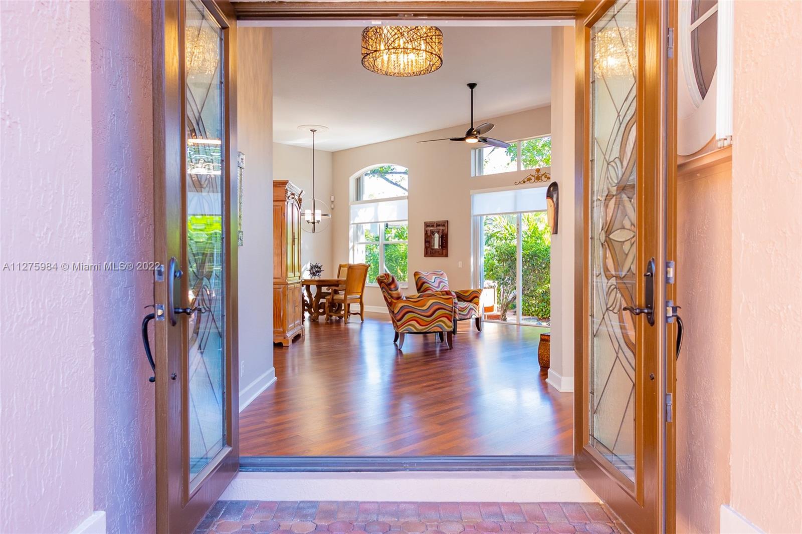 MARINERS COVE OF EAGLE LA - Residential