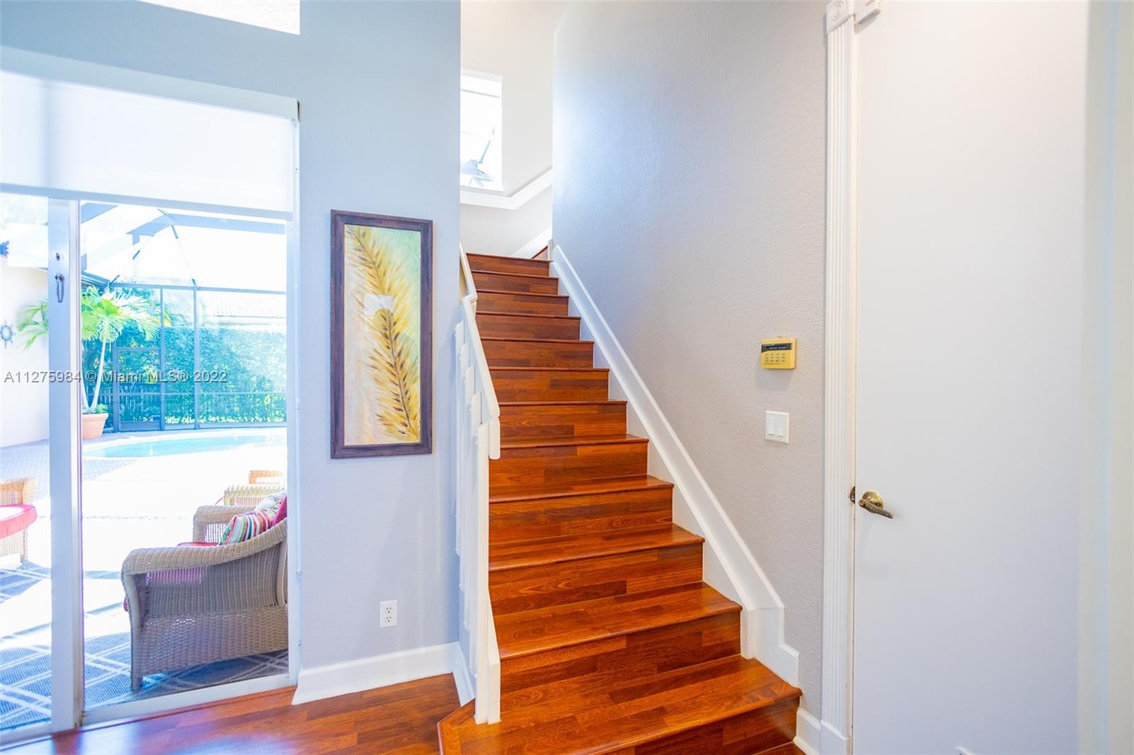 MARINERS COVE OF EAGLE LA - Residential