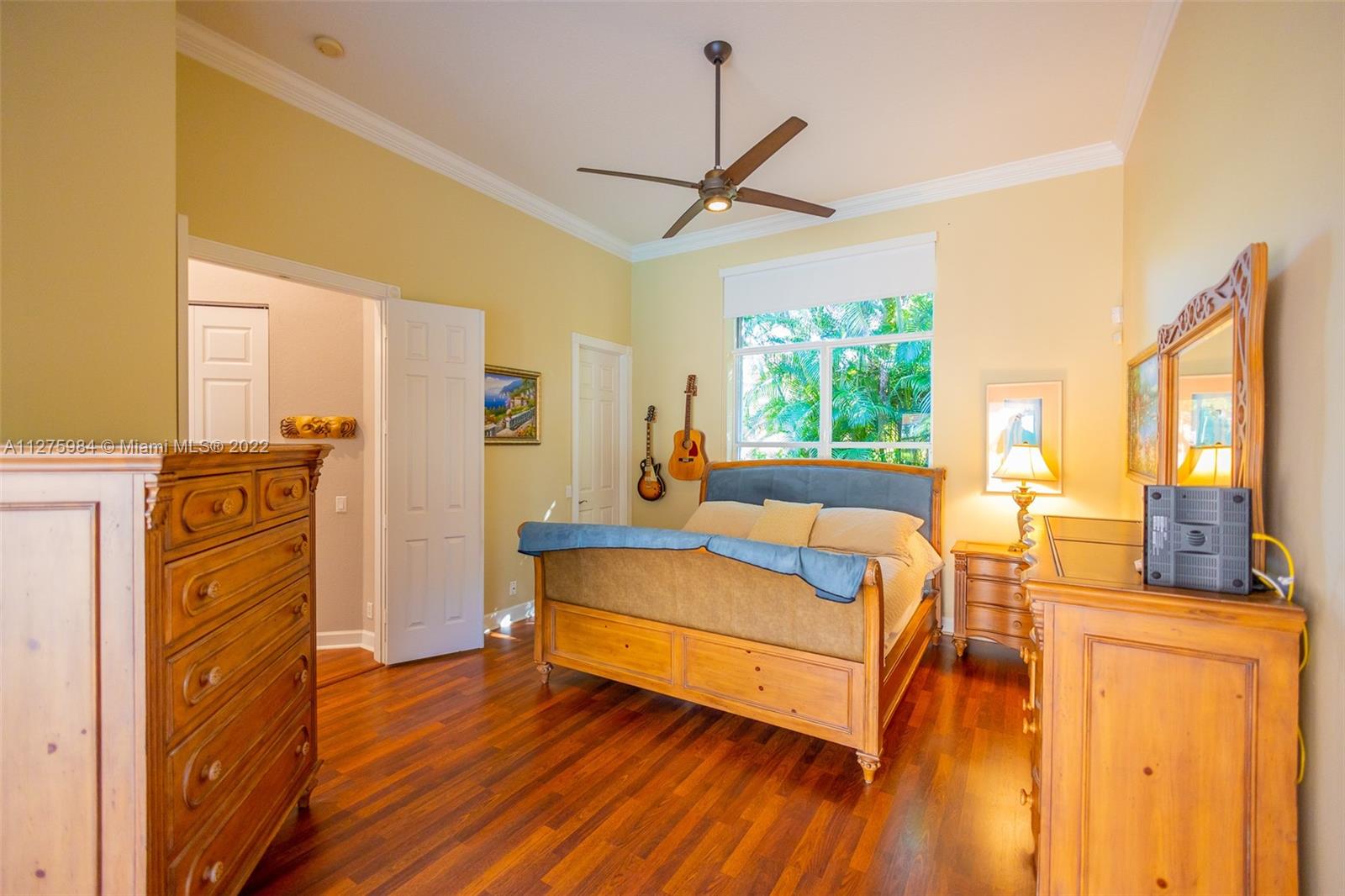 MARINERS COVE OF EAGLE LA - Residential
