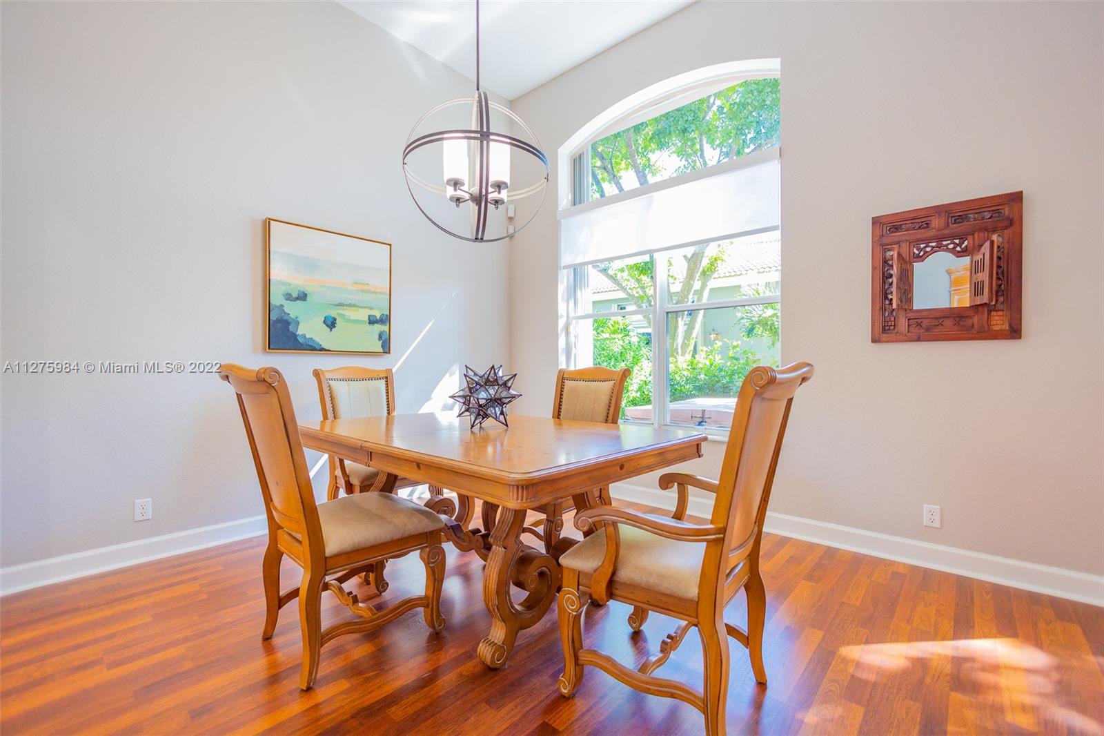 MARINERS COVE OF EAGLE LA - Residential