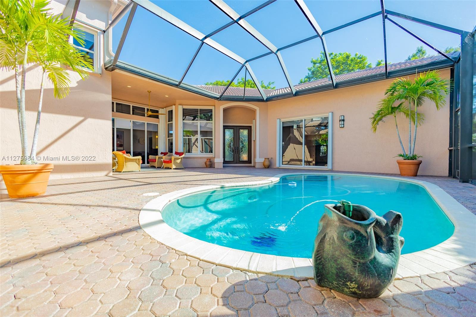 MARINERS COVE OF EAGLE LA - Residential