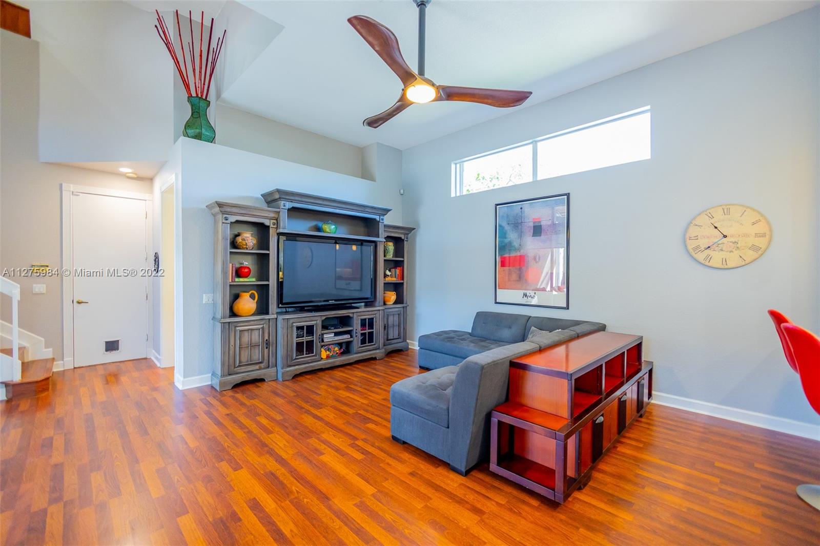 MARINERS COVE OF EAGLE LA - Residential