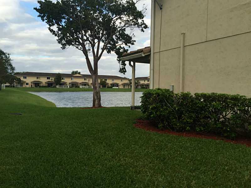 LYONS INDUSTRIAL PARK 71- - Residential Lease