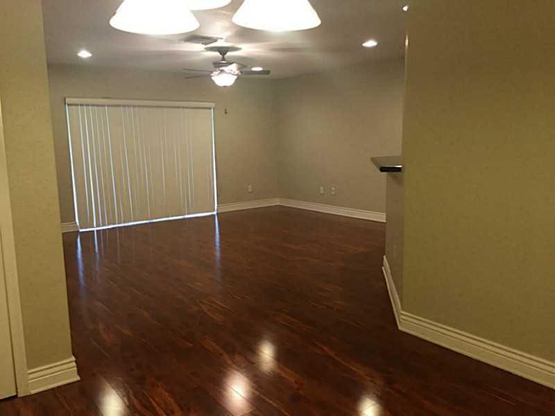 LYONS INDUSTRIAL PARK 71- - Residential Lease