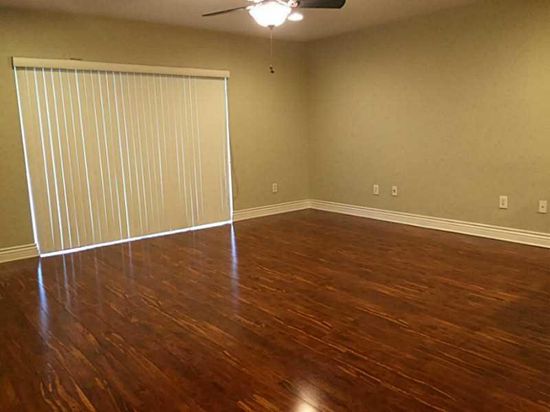 LYONS INDUSTRIAL PARK 71- - Residential Lease