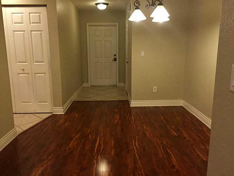 LYONS INDUSTRIAL PARK 71- - Residential Lease