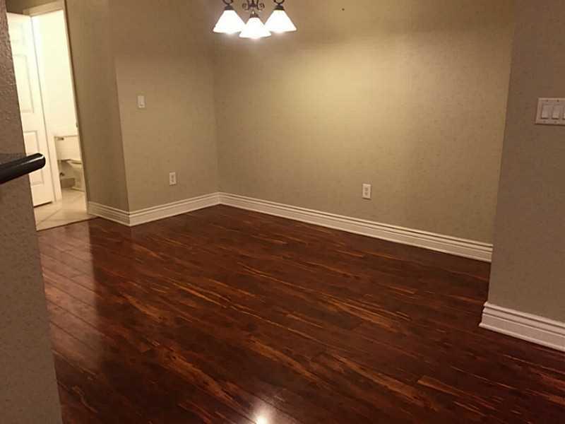 LYONS INDUSTRIAL PARK 71- - Residential Lease