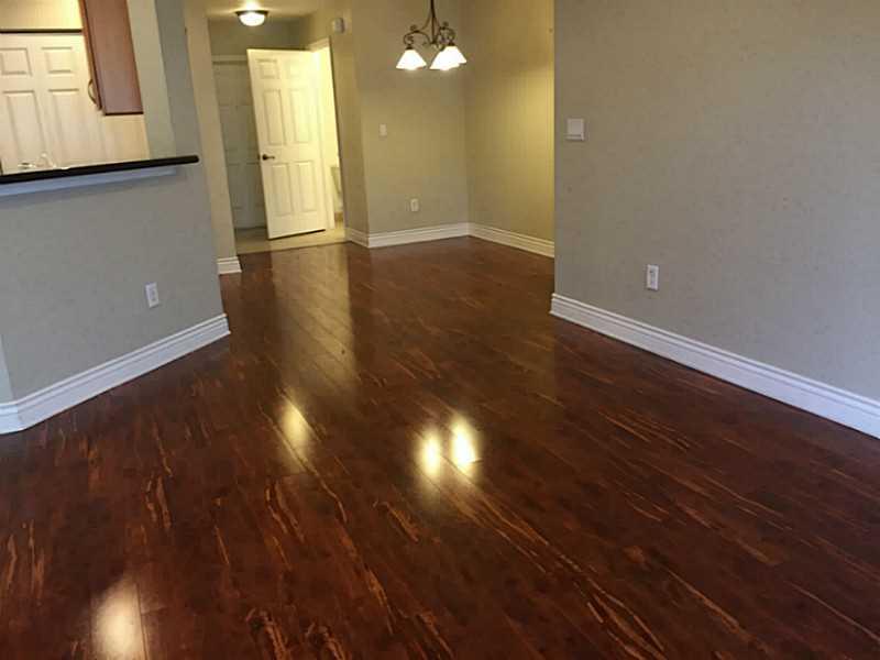 LYONS INDUSTRIAL PARK 71- - Residential Lease