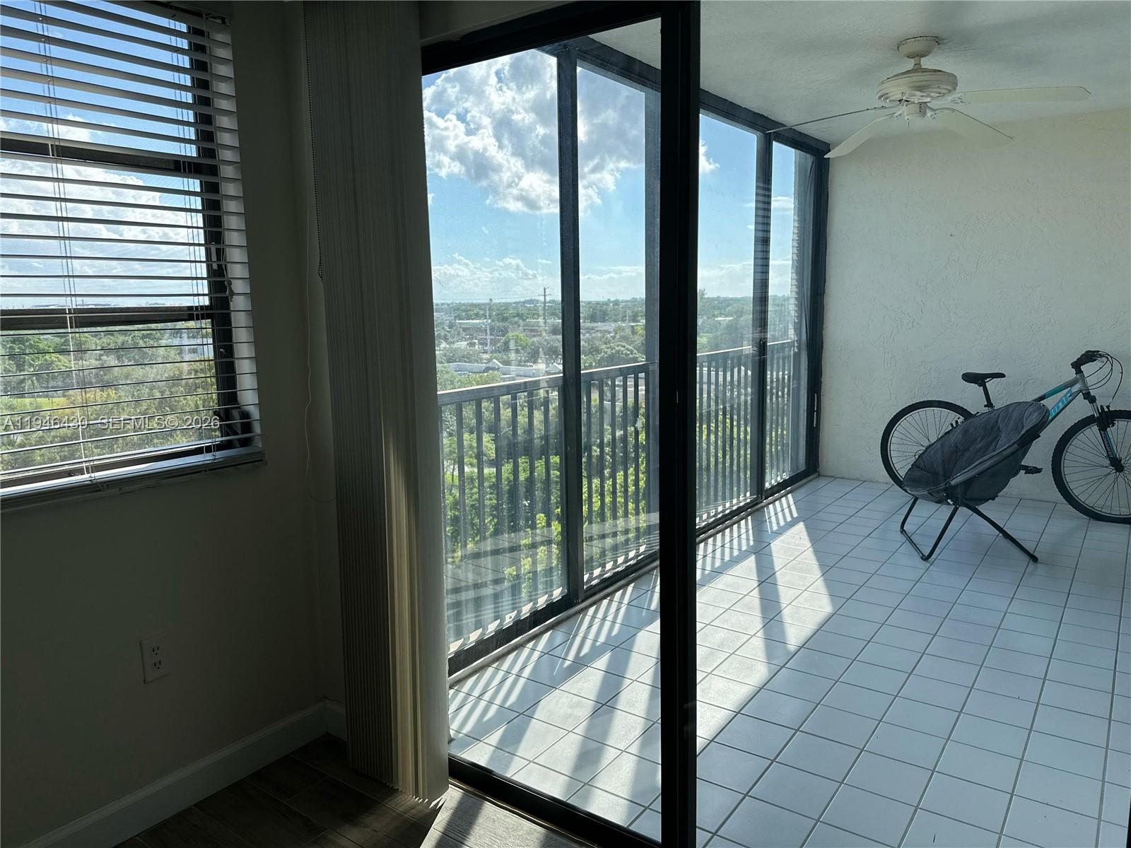 CYPRESS BEND CONDOMINIUM - Residential