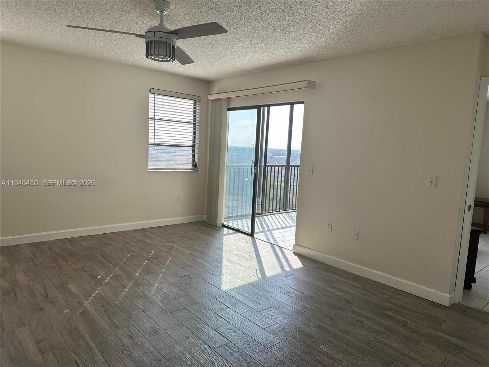 CYPRESS BEND CONDOMINIUM - Residential