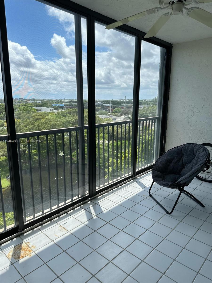 CYPRESS BEND CONDOMINIUM - Residential