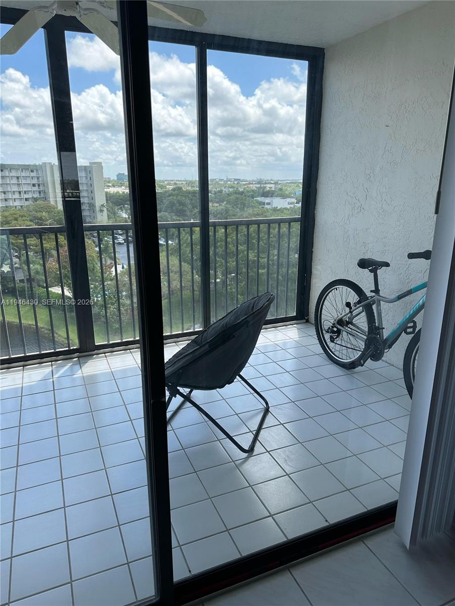 CYPRESS BEND CONDOMINIUM - Residential