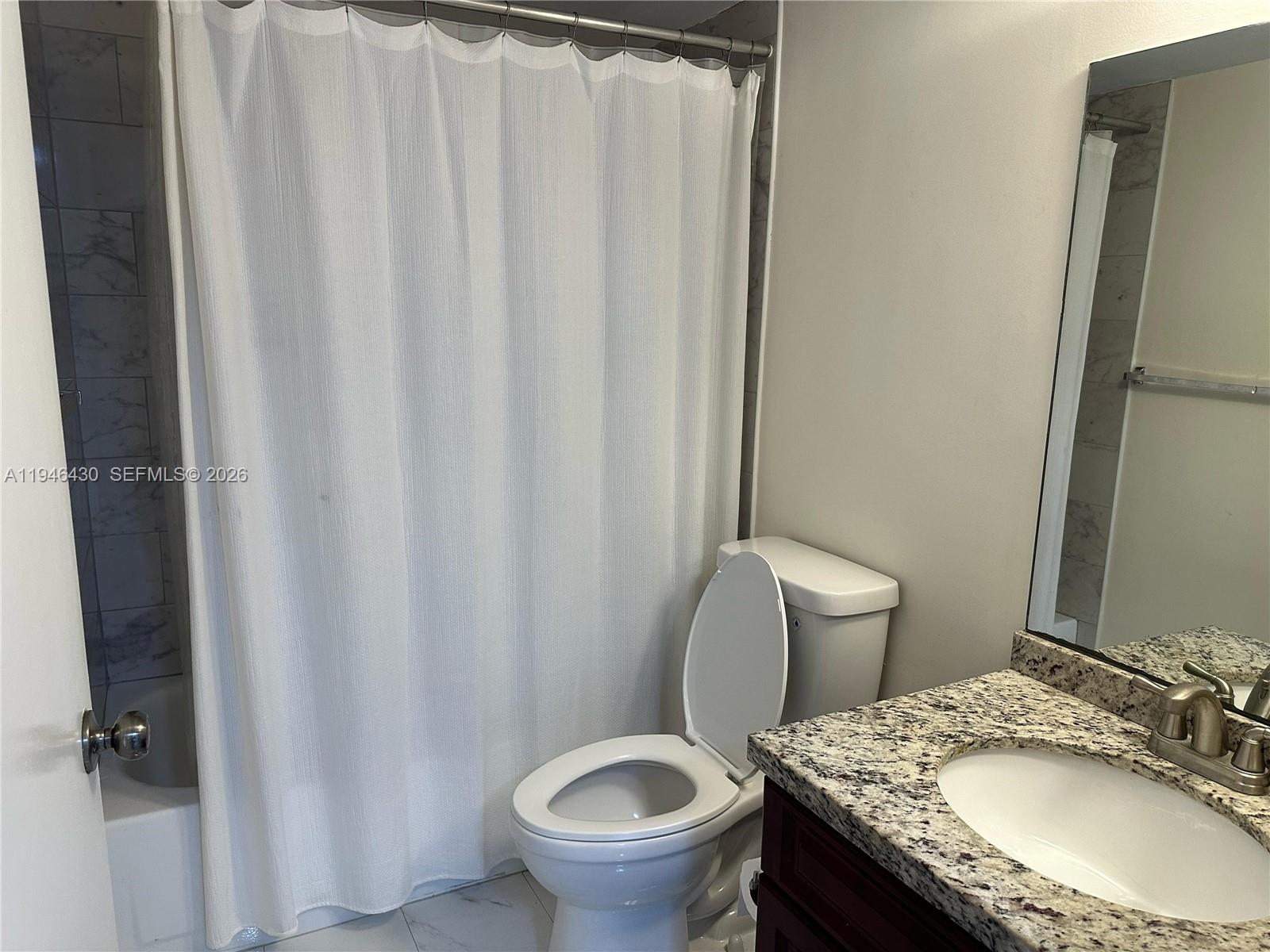 CYPRESS BEND CONDOMINIUM - Residential