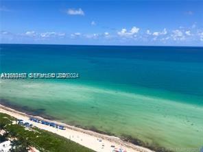 CAPOBELLA CONDO - Residential