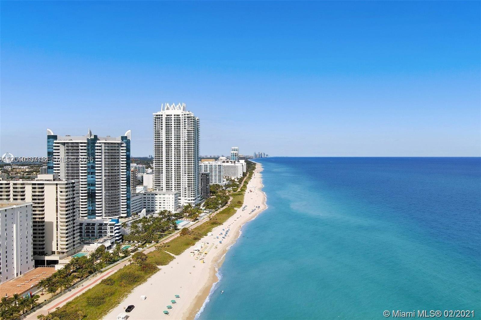 CAPOBELLA CONDO - Residential