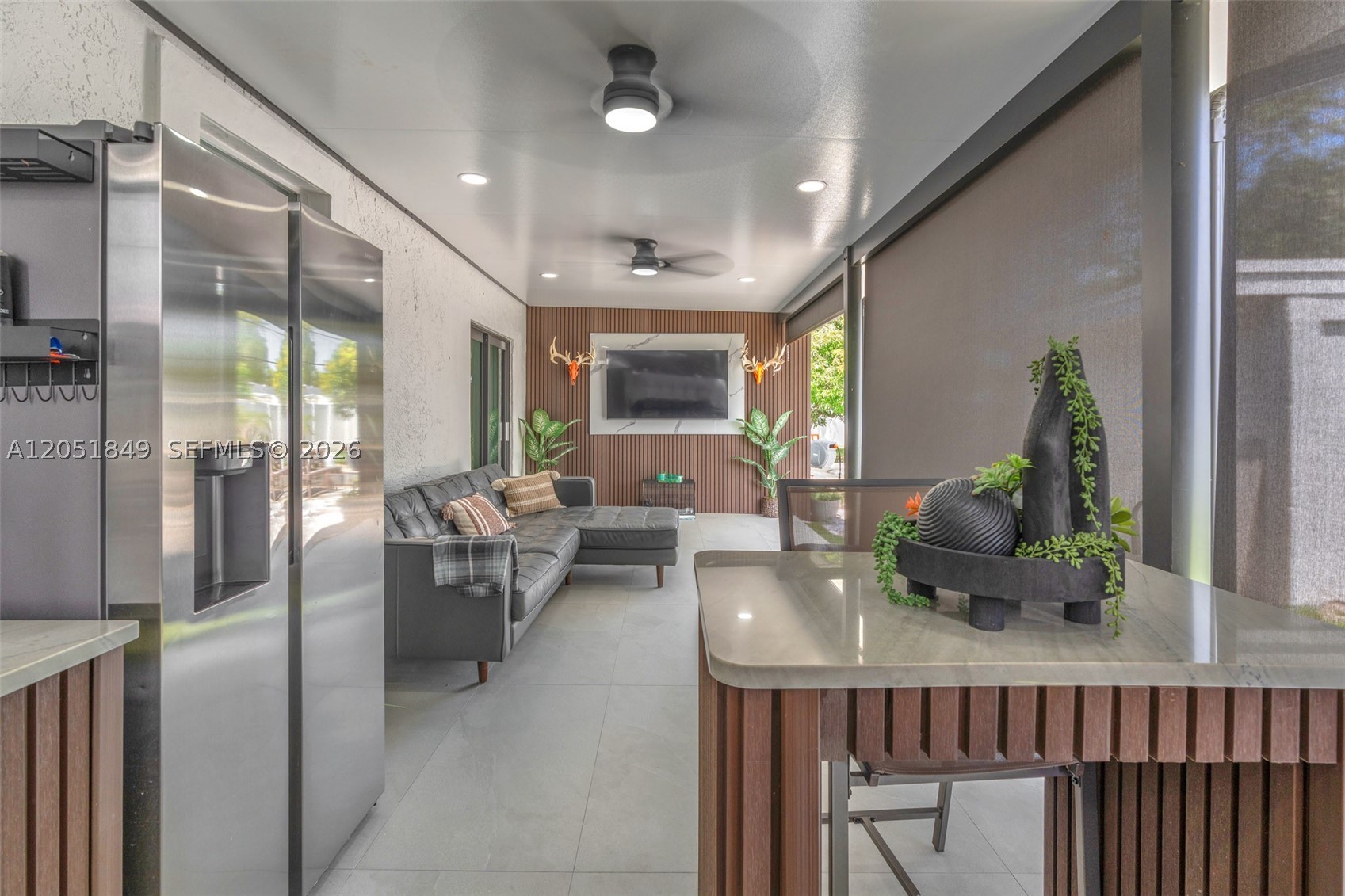 GOLDEN HIGHLANDS EST - Residential