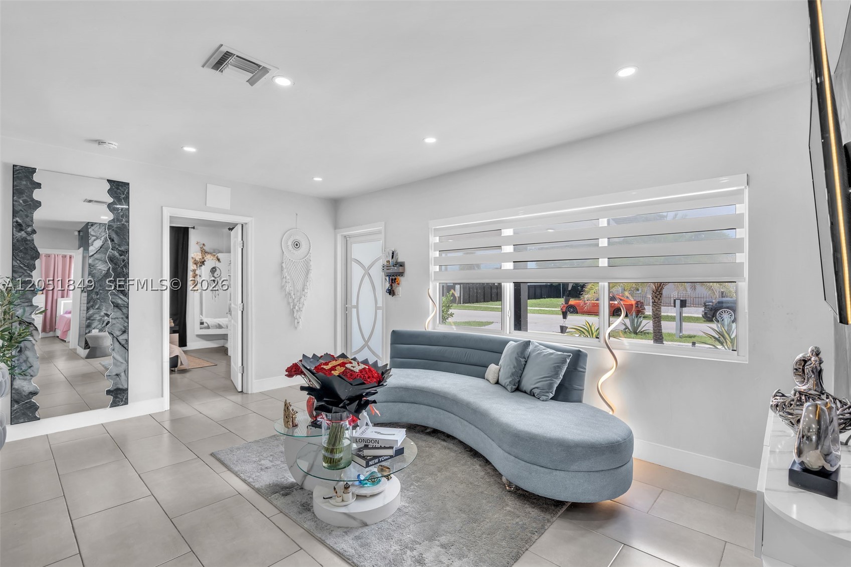 GOLDEN HIGHLANDS EST - Residential