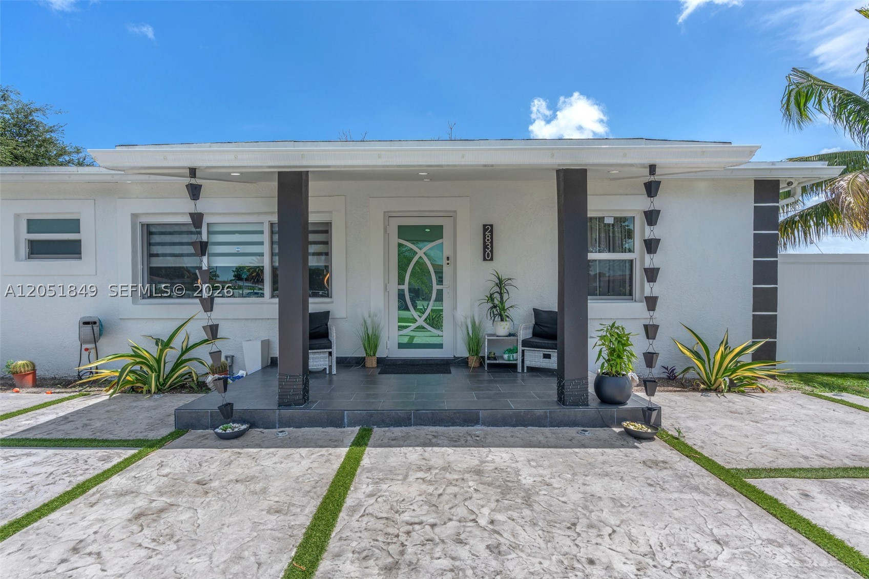 GOLDEN HIGHLANDS EST - Residential