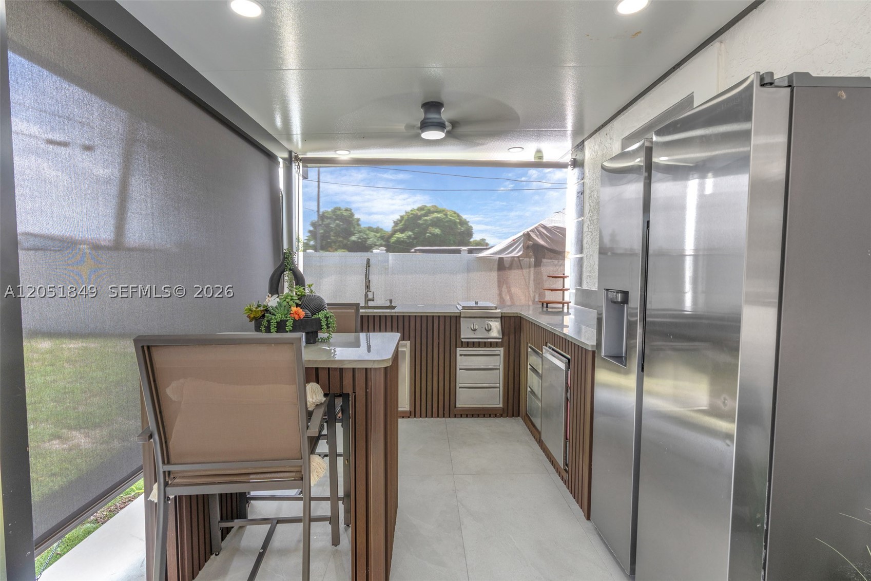 GOLDEN HIGHLANDS EST - Residential