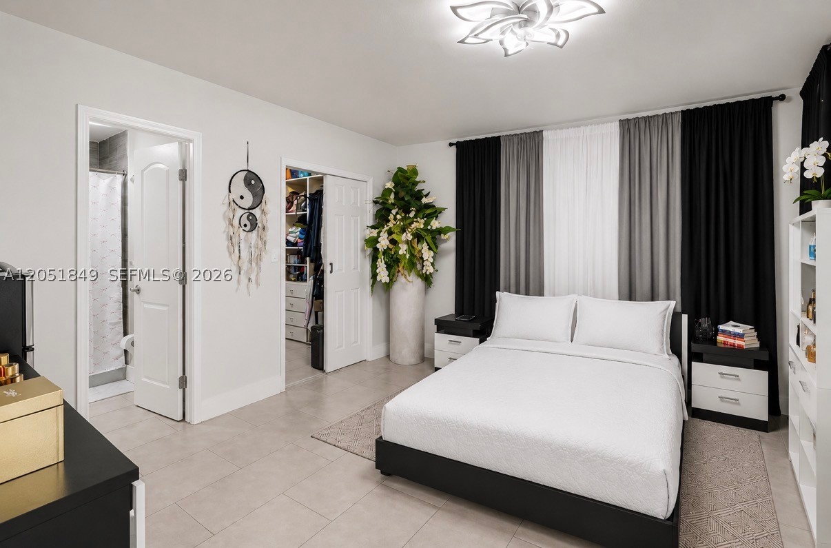 GOLDEN HIGHLANDS EST - Residential