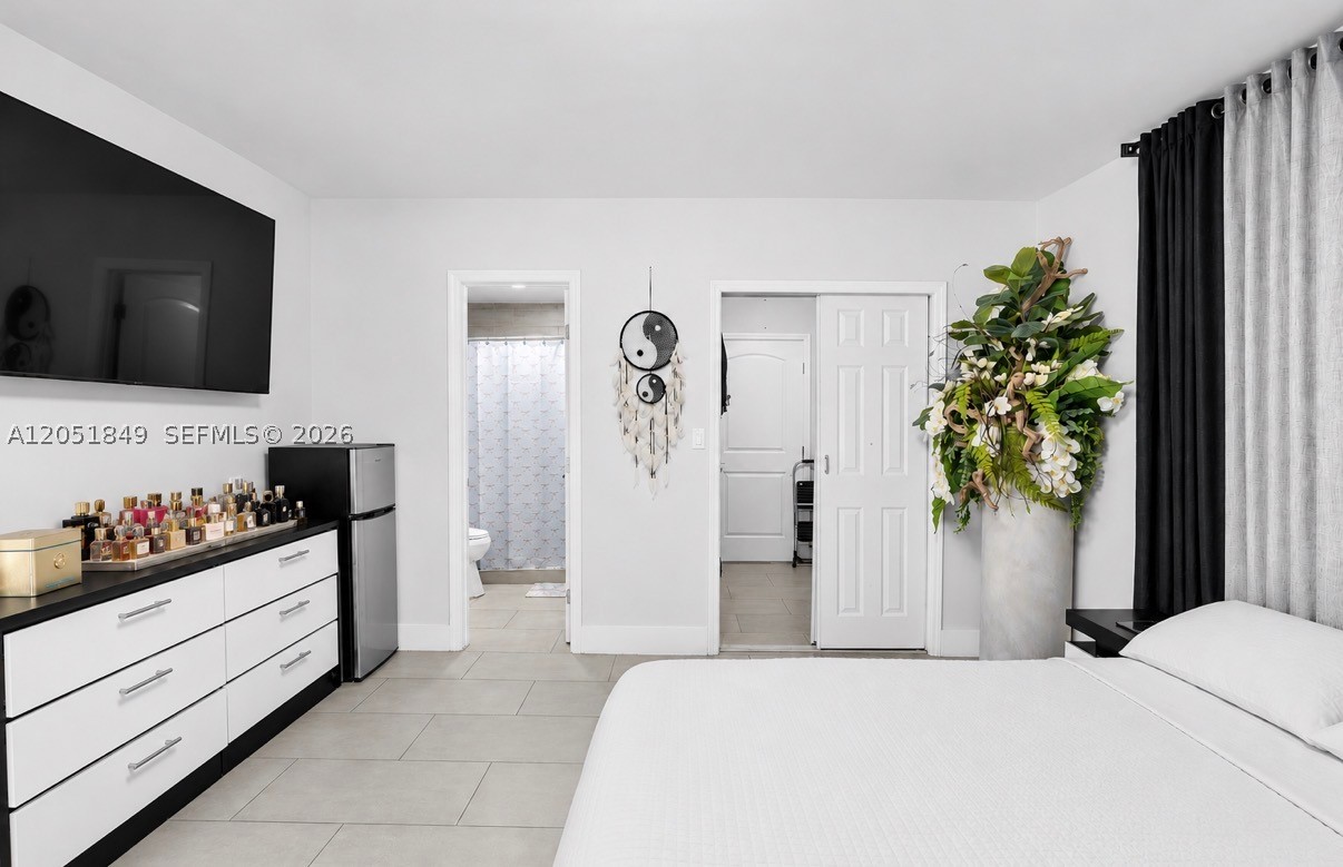 GOLDEN HIGHLANDS EST - Residential