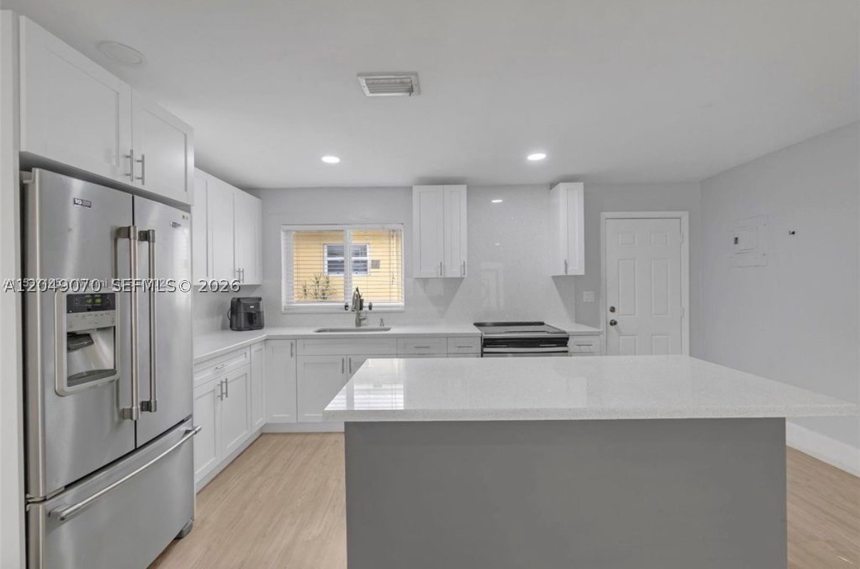 HIALEAH 9TH ADDN - Residential Income