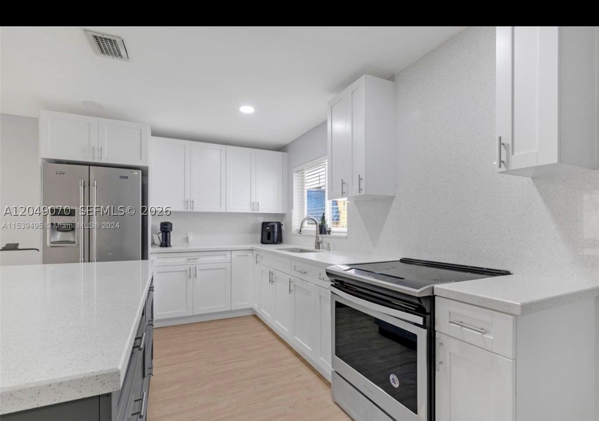 HIALEAH 9TH ADDN - Residential Income