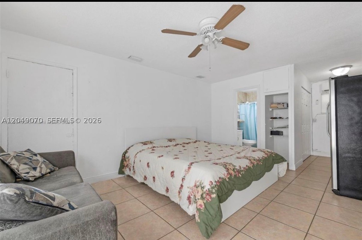 HIALEAH 9TH ADDN - Residential Income