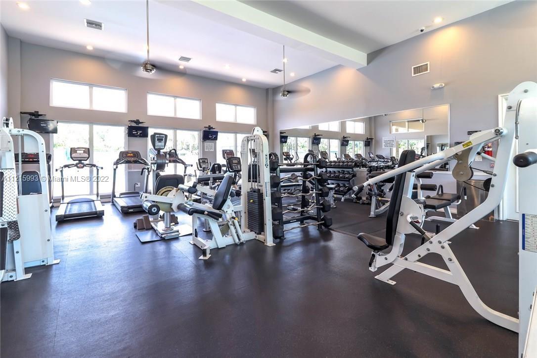 WESTLAKE VILLAGE PLAT - Residential Lease
