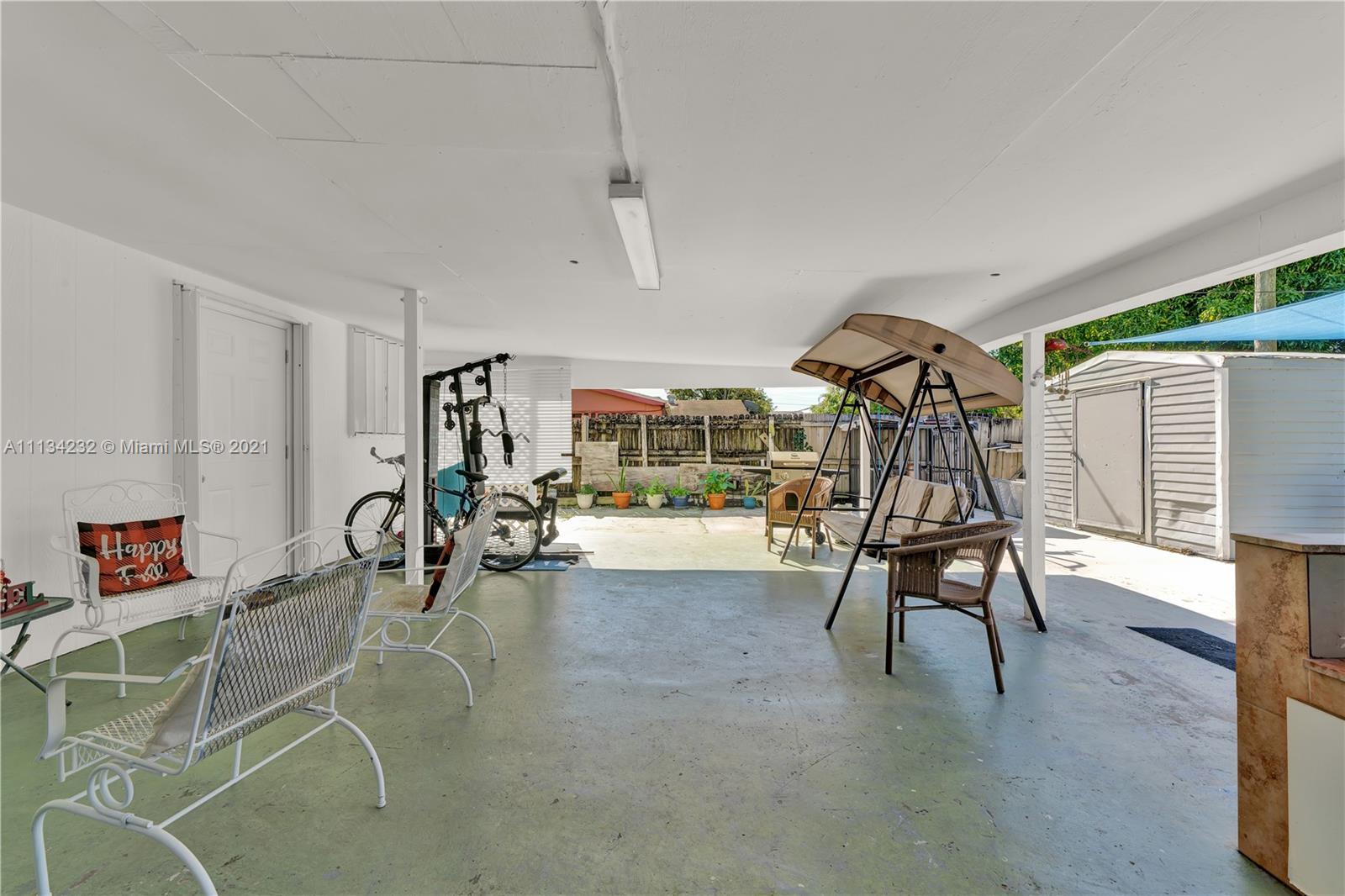GREEN HILLS SEC 2 - Residential