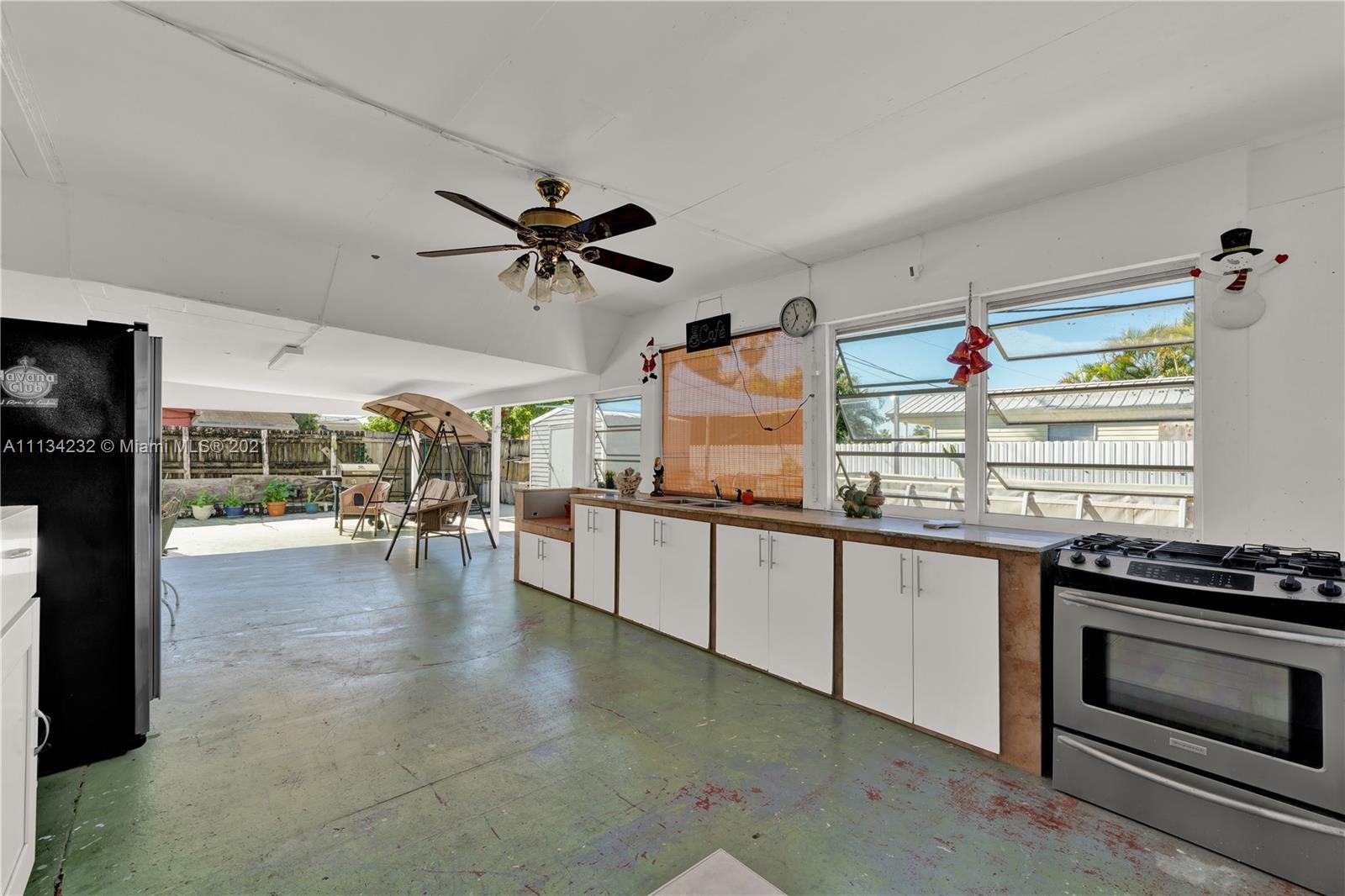 GREEN HILLS SEC 2 - Residential