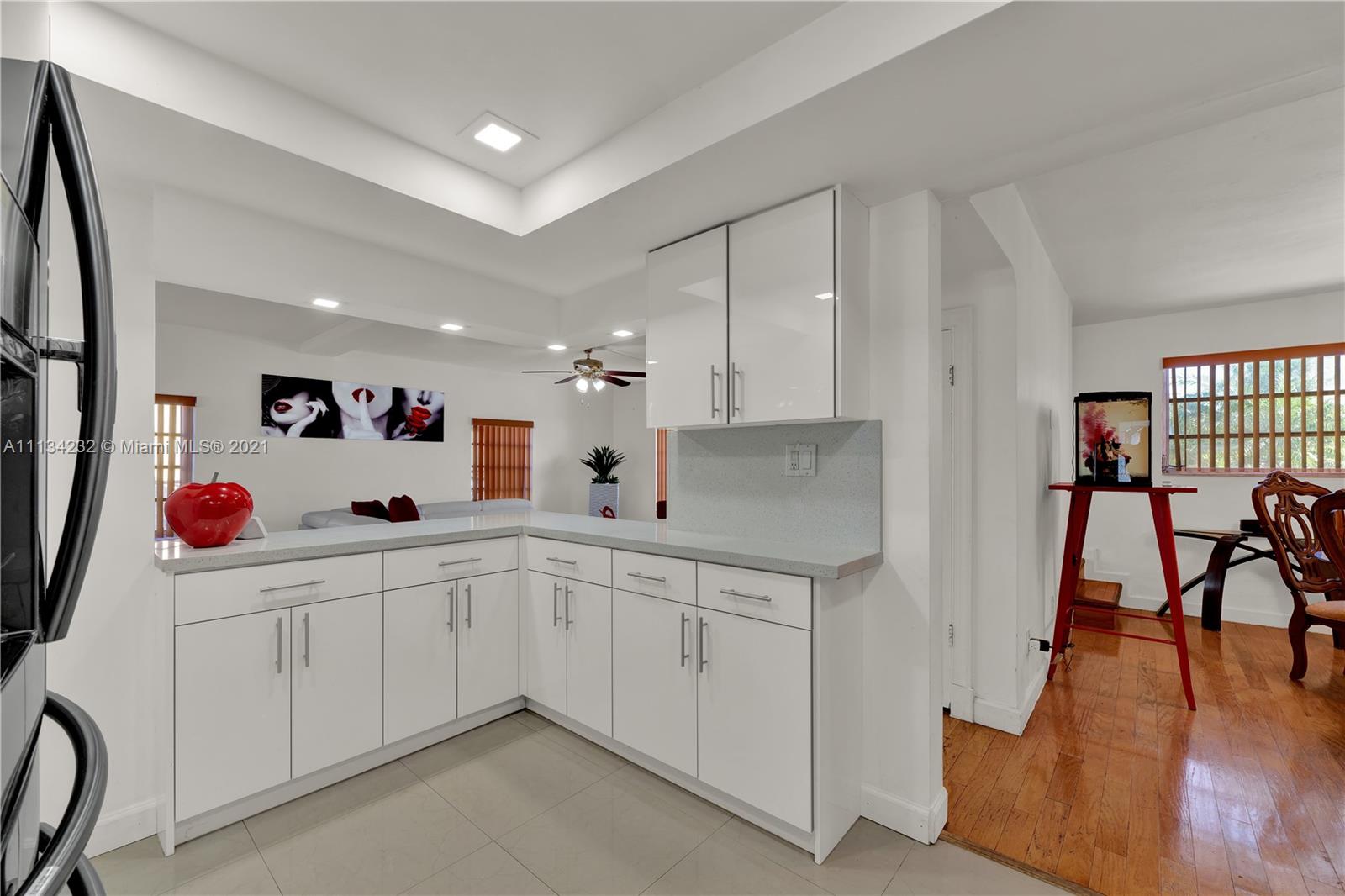 GREEN HILLS SEC 2 - Residential