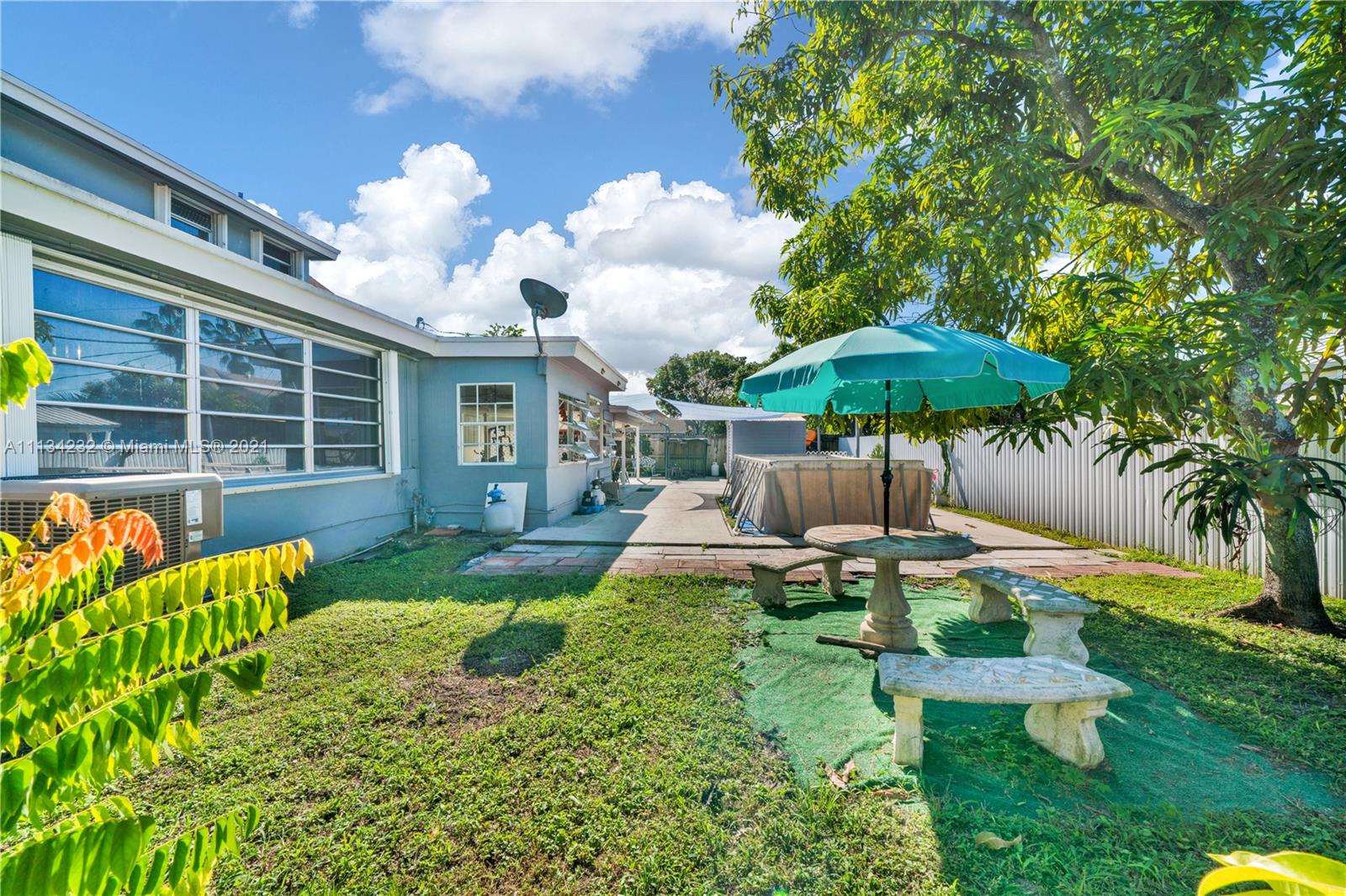 GREEN HILLS SEC 2 - Residential