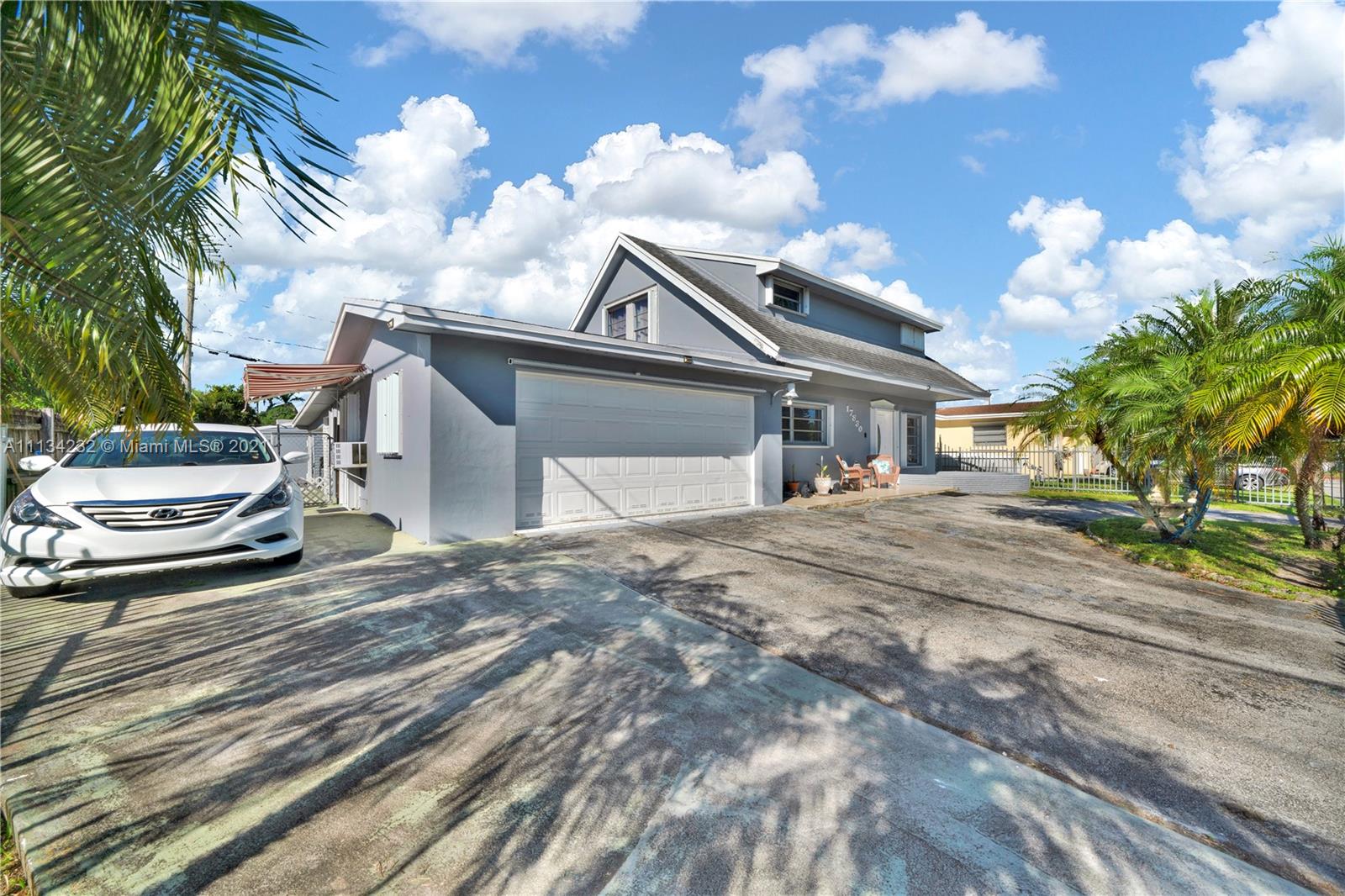 GREEN HILLS SEC 2 - Residential