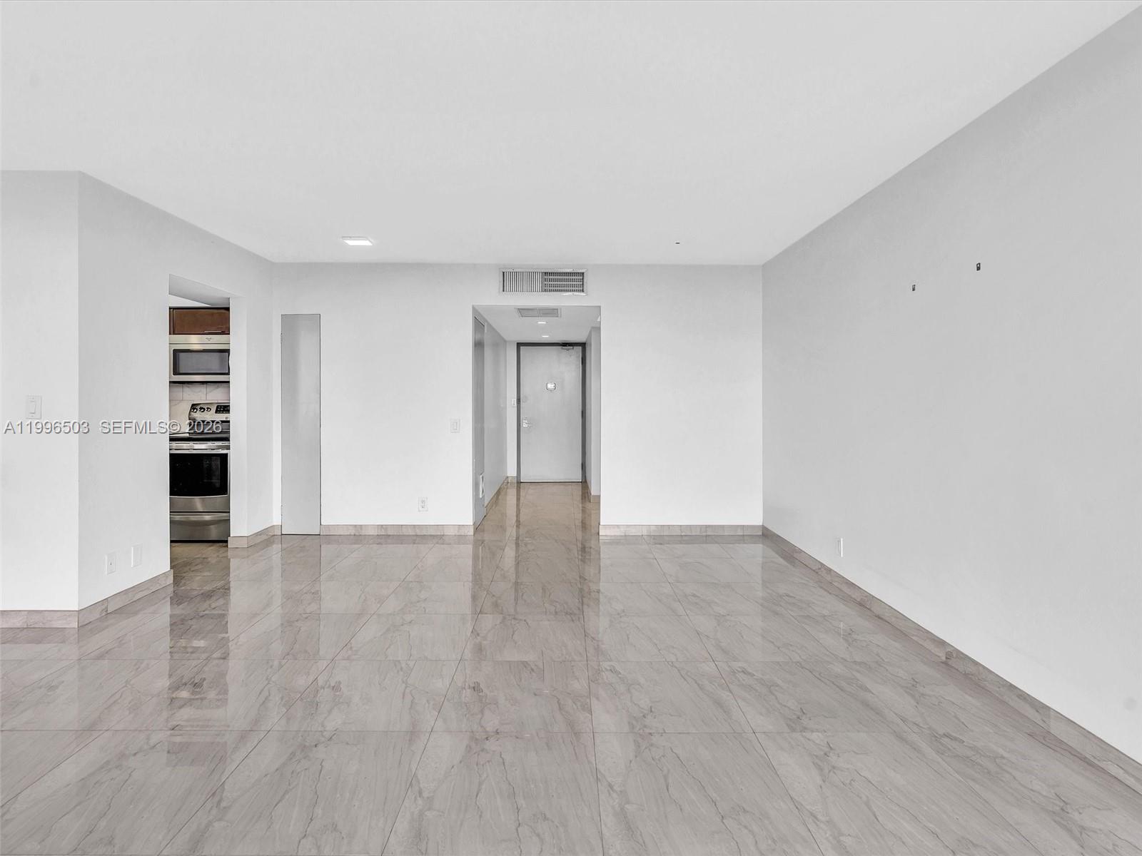 CORONADO CONDO- TOWER II - Residential