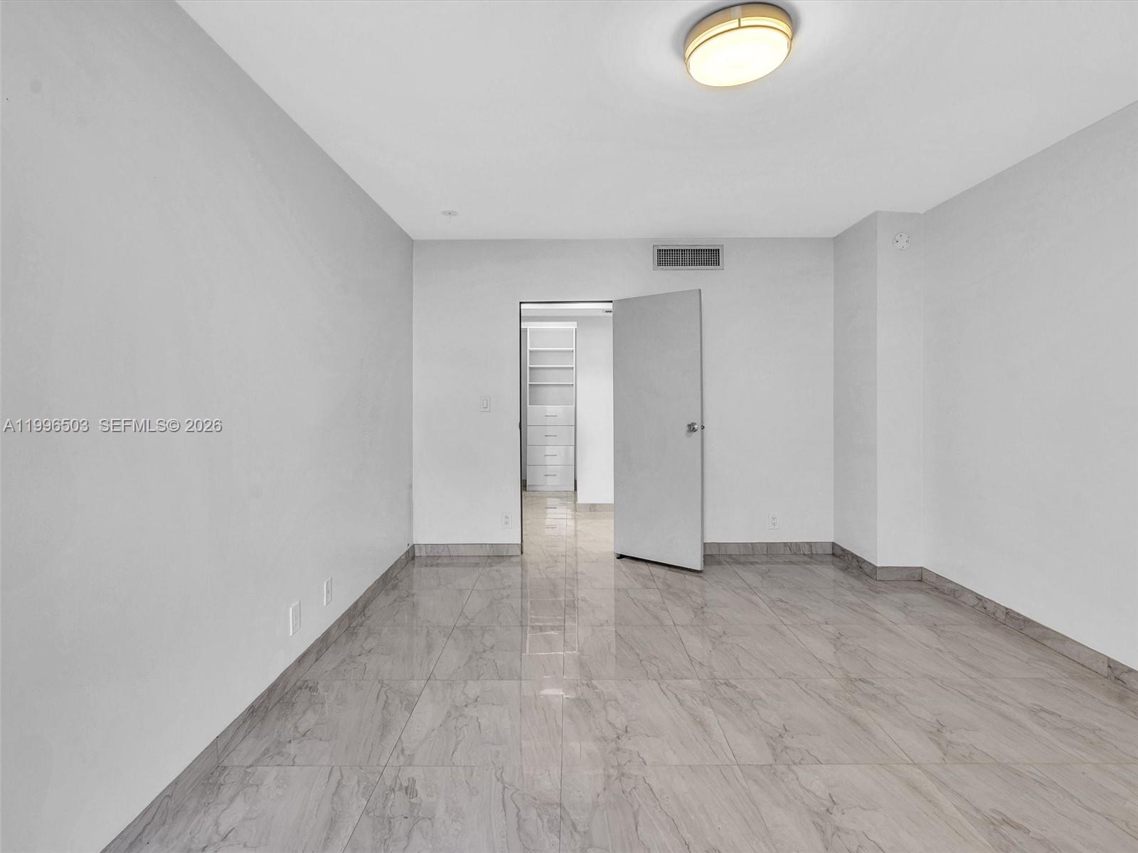 CORONADO CONDO- TOWER II - Residential