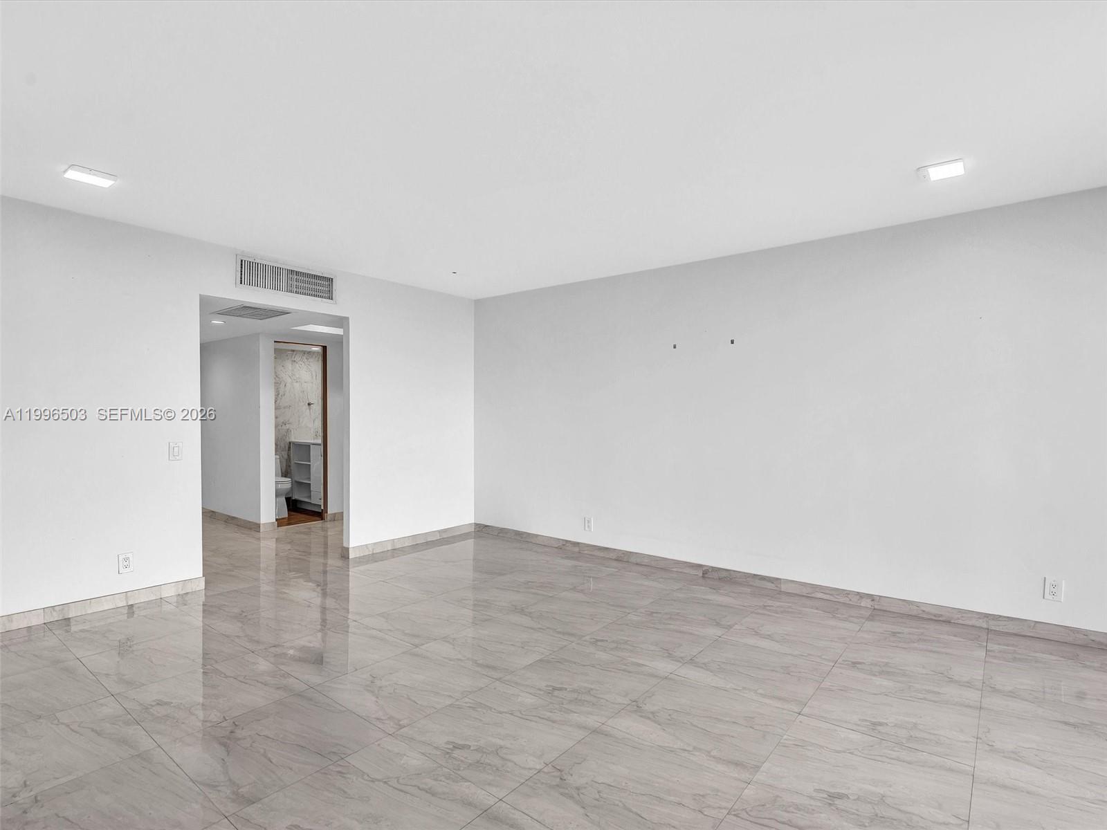 CORONADO CONDO- TOWER II - Residential