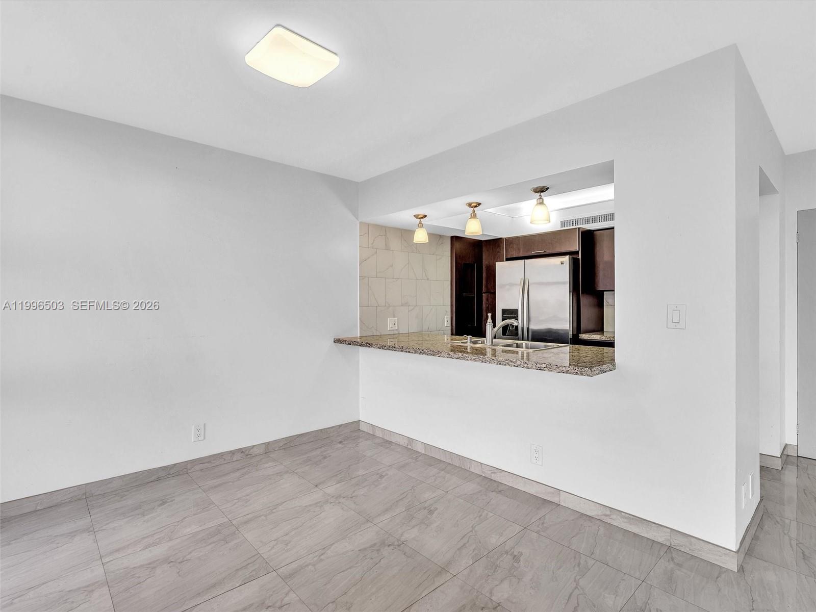CORONADO CONDO- TOWER II - Residential