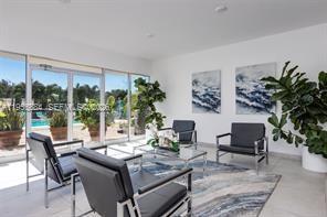 OCEAN VIEW TOWERS CONDO - Residential