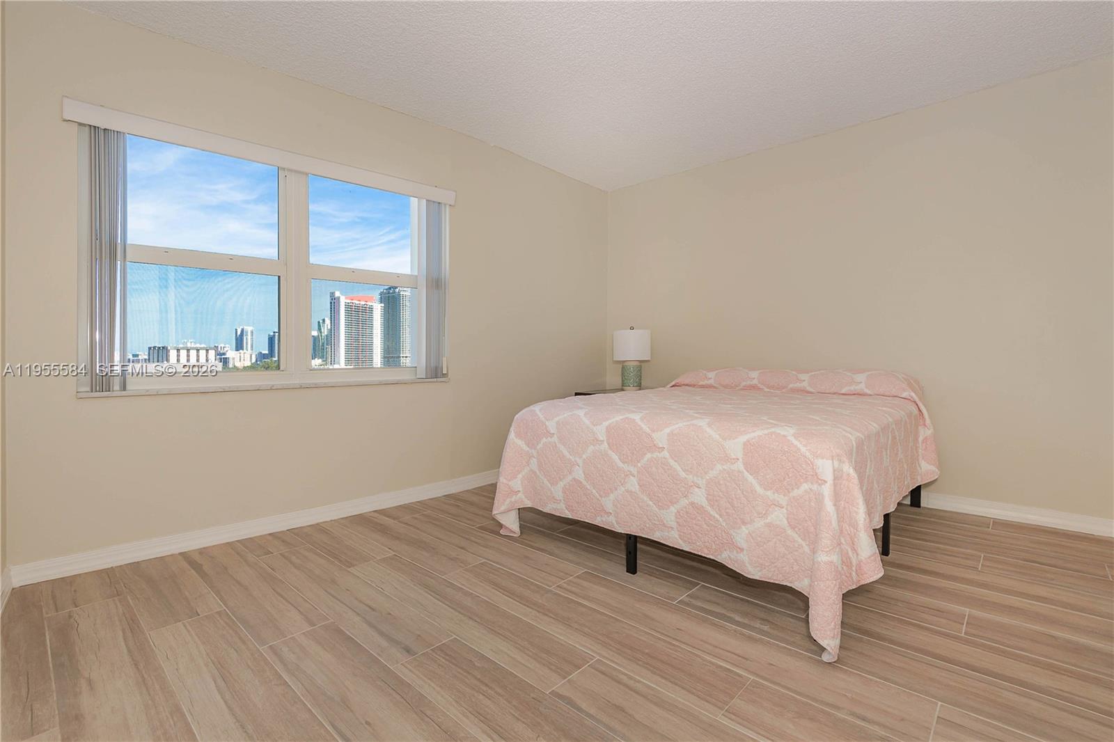 OCEAN VIEW TOWERS CONDO - Residential