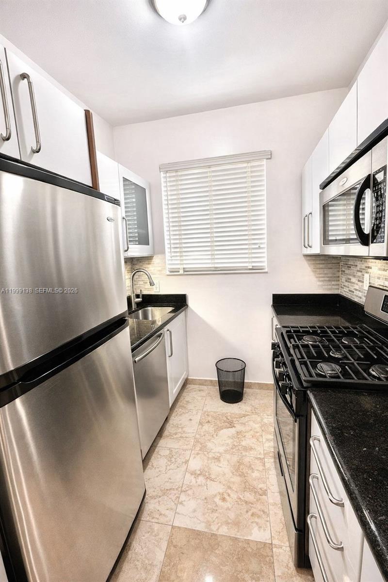 THE WATERCLUB CONDO - Residential
