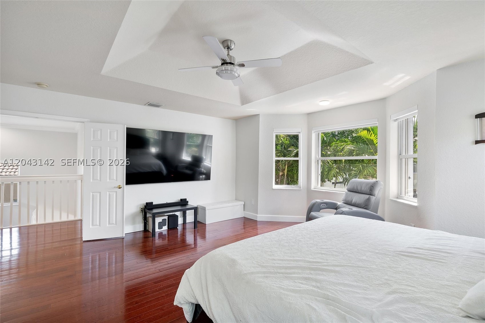 RIVIERA ISLES II - Residential