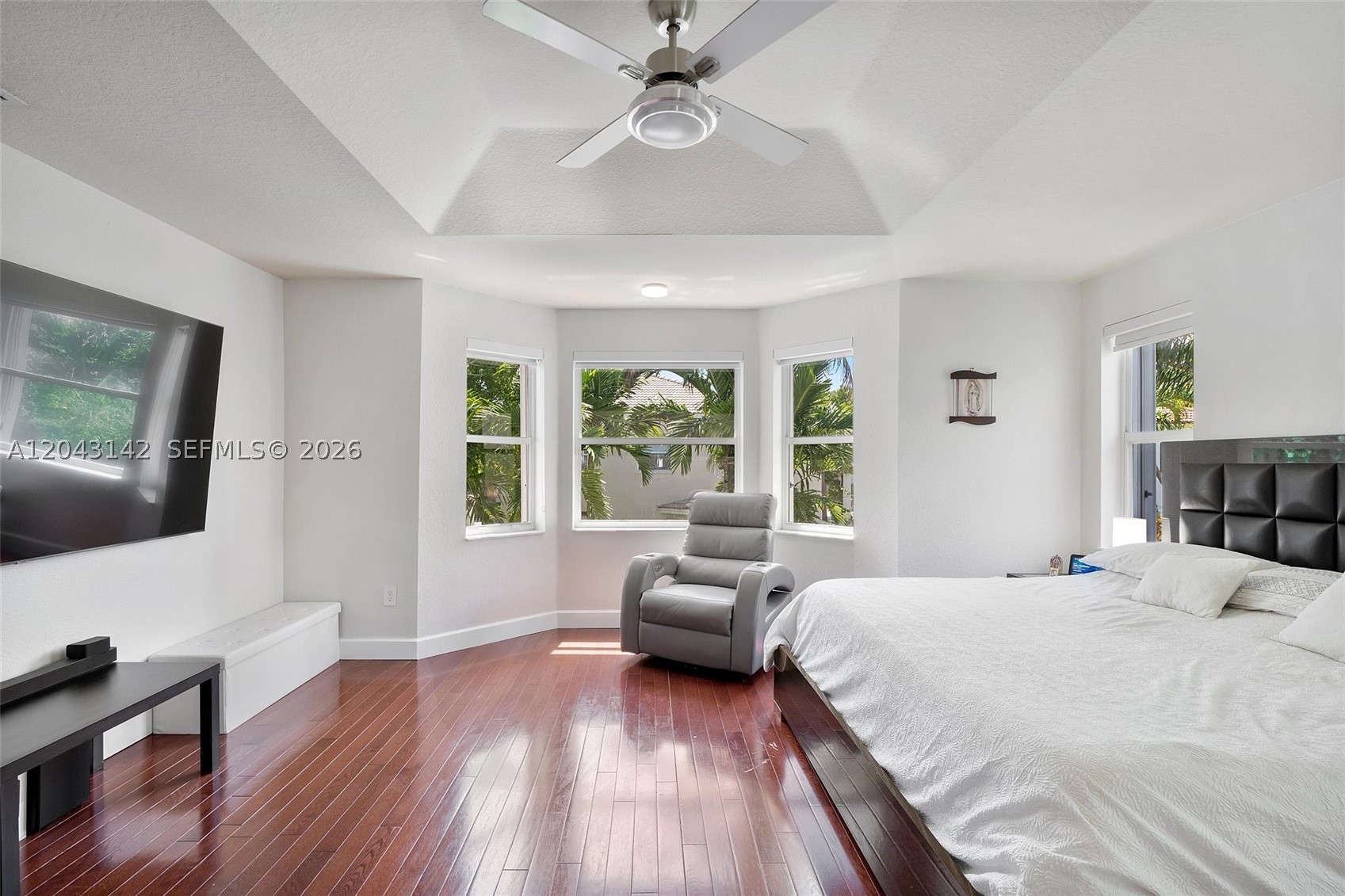 RIVIERA ISLES II - Residential