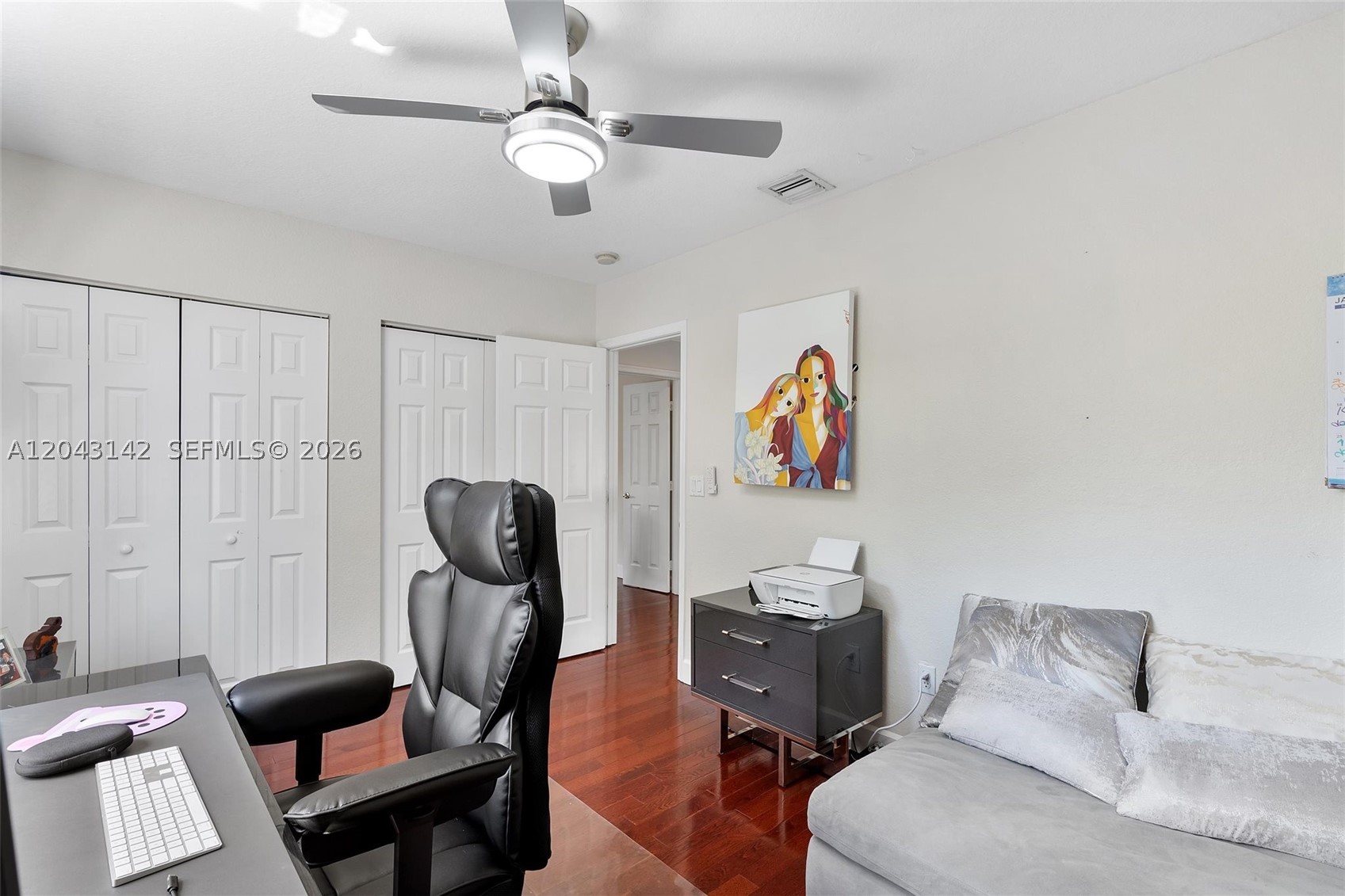 RIVIERA ISLES II - Residential