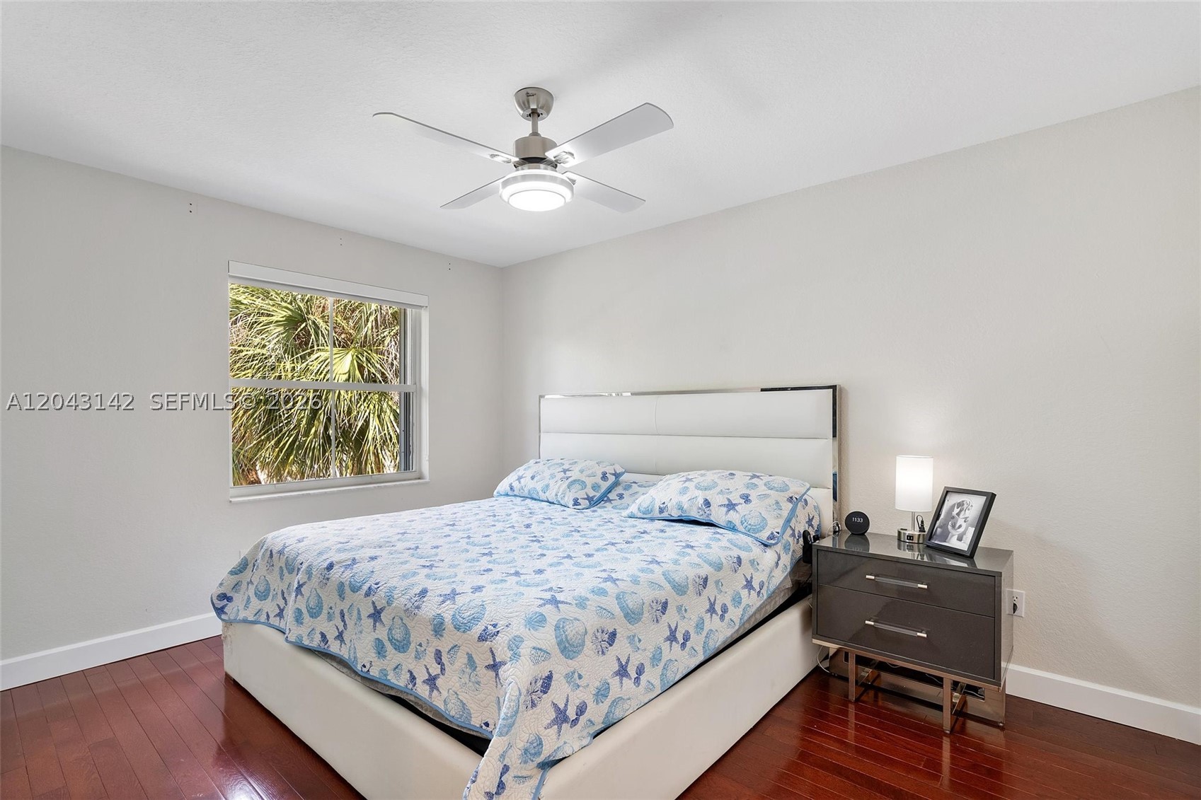 RIVIERA ISLES II - Residential