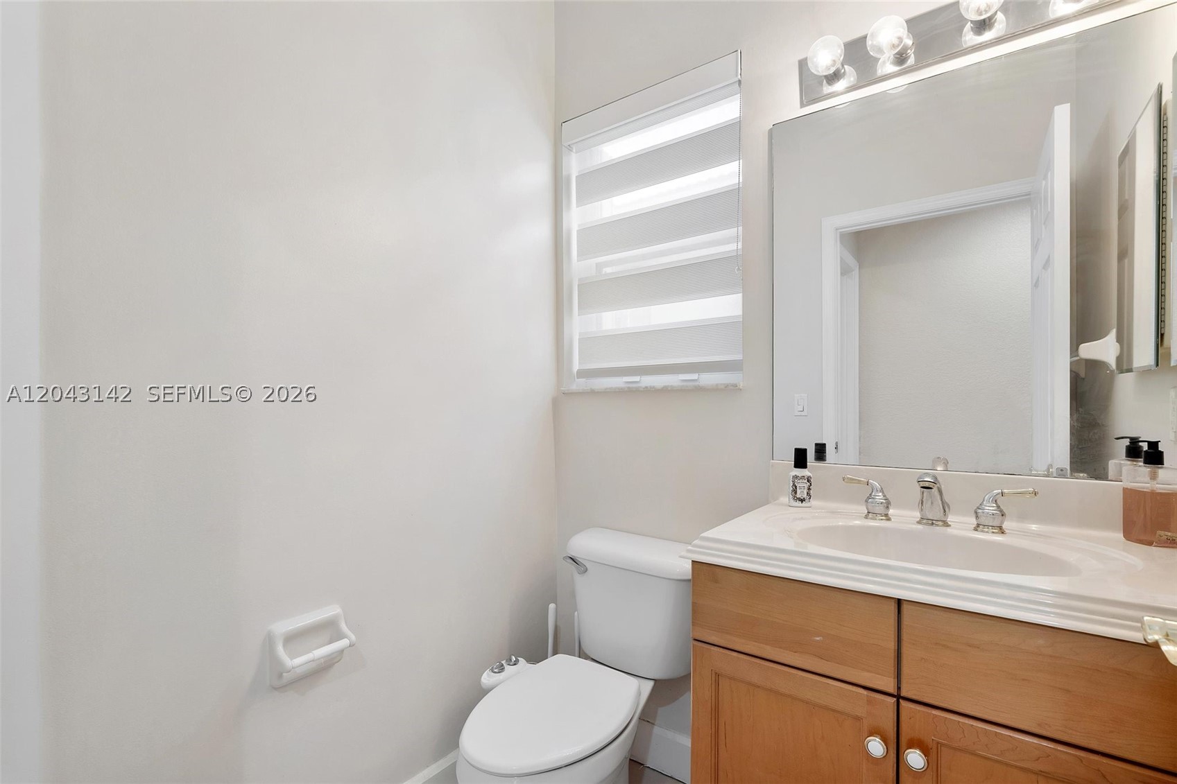 RIVIERA ISLES II - Residential